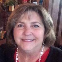 Patricia Grove Photo 21