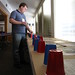 James Michalowski Photo 15