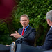 Tony Rose Photo 11