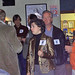 Vicki Hunt Photo 14