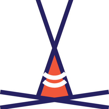 Julia Christian Photo 7