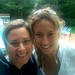 Laurie Hampton Photo 16