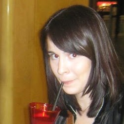 Jill Andrews Photo 36