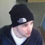 Chris Webster Photo 28