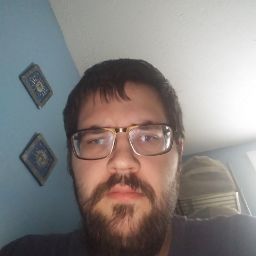 Julian Cooper Photo 33