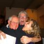 Maureen Morris Photo 26