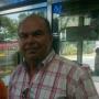 Cesar Barreto Photo 15