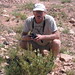 Steve Haling Photo 11