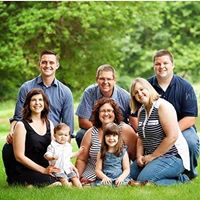 Robyn Stephens Photo 17