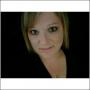 Amy Strader Photo 12