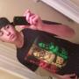 Hector Muniz Photo 8