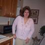 Christine Tipton Photo 1