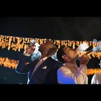 Daryl Dennis Photo 21