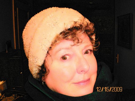 Donna Morgan Photo 16
