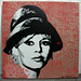 Brigitte Wood Photo 11