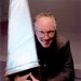 John Horwedel Photo 7