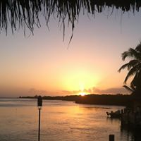 Emily Bailey Photo 4