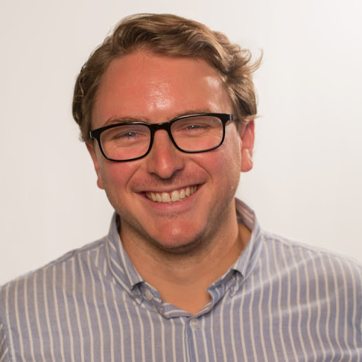 Paul Demarco Photo 53 Paul Demarco Photo 53