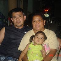 Cora Tolentino Photo 6