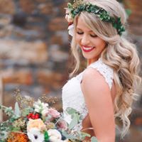 Jessica Pate Photo 16
