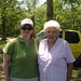 Elizabeth Schuster Photo 42