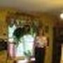 Ann Schofield Photo 24