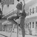 Joan Wright Photo 38