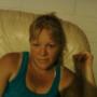 Bobbie Cook Photo 21