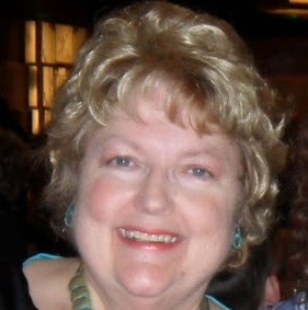 Sandy Reed Photo 6