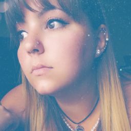 Barbara Morris Photo 13