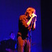 David Penney Photo 25