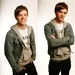 Don Samuels Photo 13