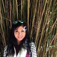Nghi Tran Photo 15
