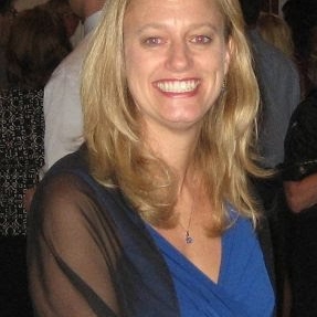 Lisa Norris Photo 18