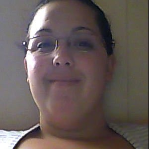 Angela Tipton Photo 18