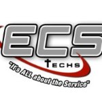 Richard Conklin Photo 2