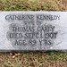 Catherine Carey Photo 23