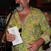 Robert Reynolds Photo 14