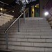 Ryan Alexander Photo 10