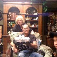 Linda Landis Photo 20