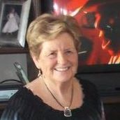 Joyce Harmon Photo 11