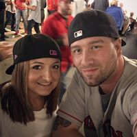 John Mchugh Photo 17 John Mchugh Photo 17