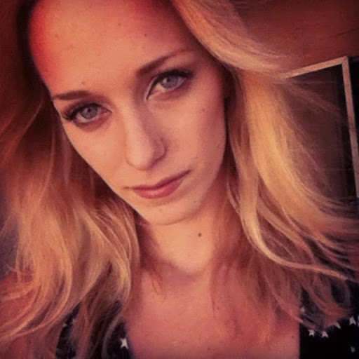 Jessica Cooley Photo 21