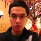 David Yip Photo 31