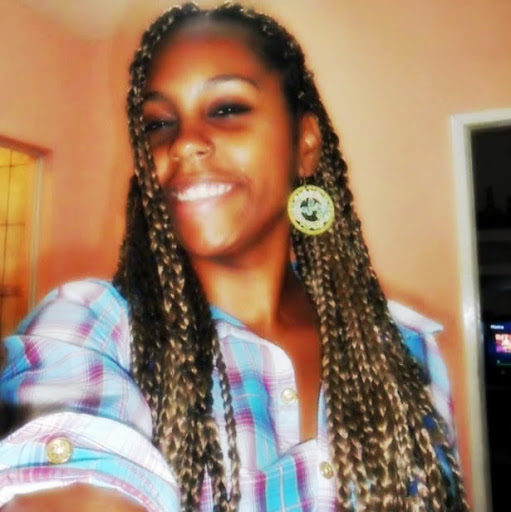 Michele Reis Photo 27 Michele Reis Photo 27