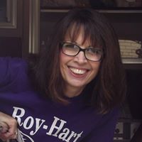 Cindy Busch Photo 19