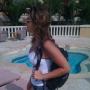 Paula Garzon Photo 15