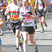 Natalie Wright Photo 34