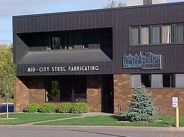 Mark Krause Photo 50 Mark Krause Photo 50