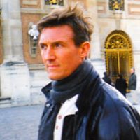 James Dolan Photo 34